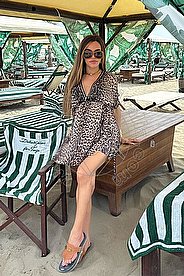 Foto di Rafaella Menicucci Xxl