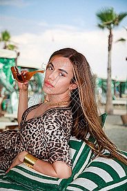 Foto di Rafaella Menicucci Xxl