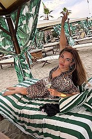 Foto di Rafaella Menicucci Xxl