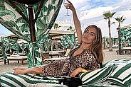 Foto di Rafaella Menicucci Xxl