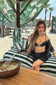 Foto di Rafaella Menicucci Xxl