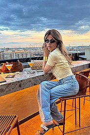 Foto di Rafaella Menicucci Xxl