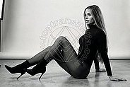 Foto di Rafaella Menicucci Xxl