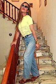 Foto di Rafaella Menicucci Xxl