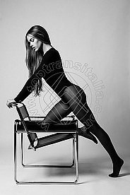 Foto di Rafaella Menicucci Xxl