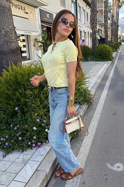 Foto 24 di Rafaella Menicucci Xxl trans Bologna