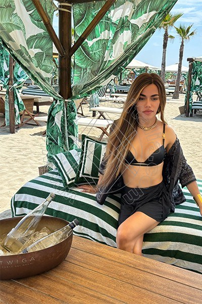 Foto 11 di Rafaella Menicucci Xxl trans Bologna