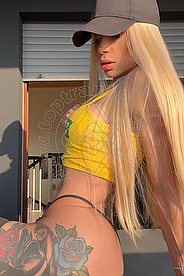Foto di Fernanda Ambrosio