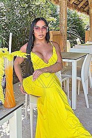 Foto di Gabriella Xxl Brasile