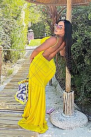 Foto di Gabriella Xxl Brasile