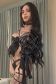 Foto di Bruna Mor