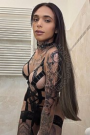 Foto di Bruna Mor