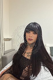 Foto di Bruna Mor