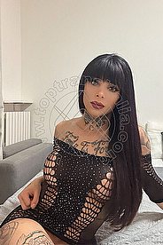 Foto di Bruna Mor