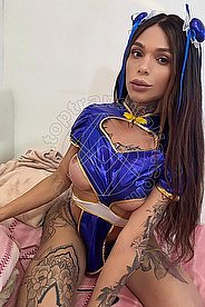 Foto di Bruna Mor