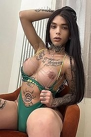 Foto di Bruna Mor