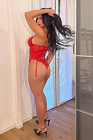 Foto di Bella Angel