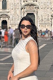 Foto di Bella Angel