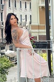 Foto di Bella Angel