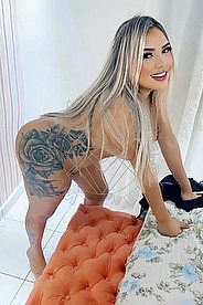 Foto di Gabriela Ferrari
