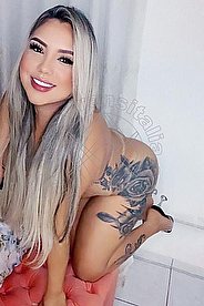Foto di Gabriela Ferrari