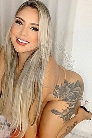 Foto di Gabriela Ferrari