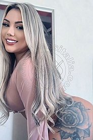 Foto di Gabriela Ferrari