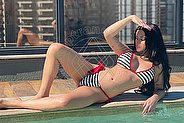 Foto di Bianca Basso