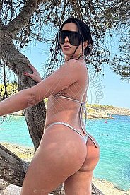 Foto di Bianca Basso