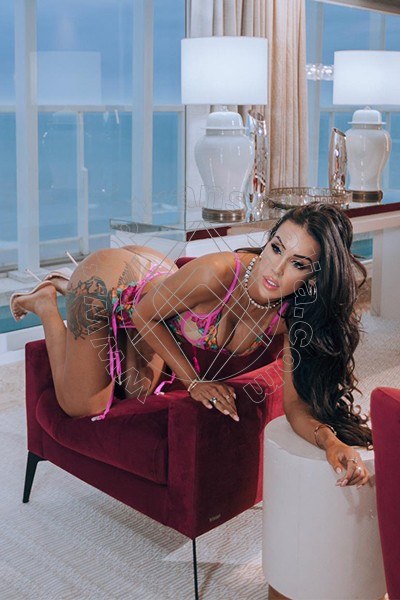 Foto 22 di Luisa kynnolly trans Desenzano Del Garda