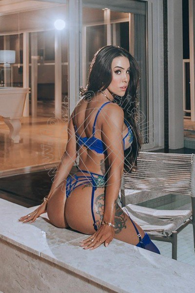 Luisa kynnolly GENOVA 3520902031