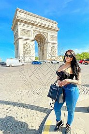 Foto di Luana castrinni