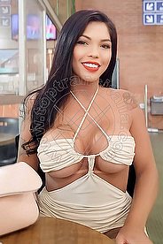 Foto di Luana castrinni