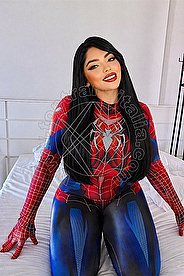 Foto di Luana castrinni