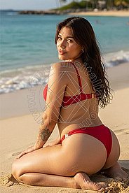 Foto di Flavia