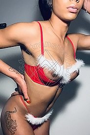 Foto di Zara Dior