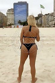 Foto di Christine Bigboobes