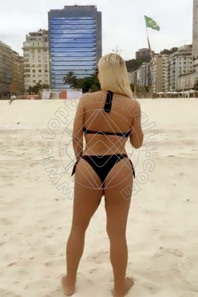 Foto 32 di Christine Bigboobes trans Lisbona