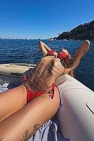 Foto di Karollayne arruda