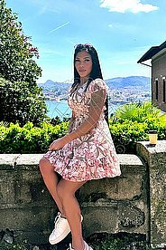 Foto di Dea