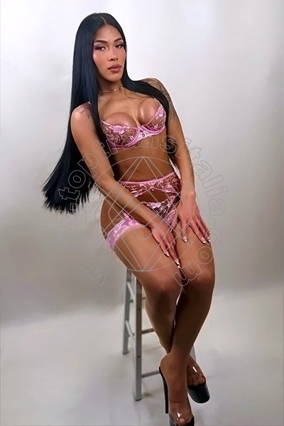 Foto 4 di Dea trans Roma