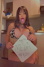 Foto di Sofia Xxl