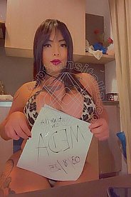 Foto di Sofia Xxl