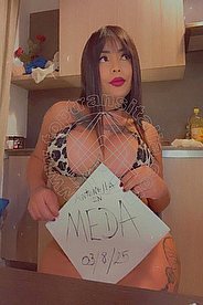 Foto di Sofia Xxl