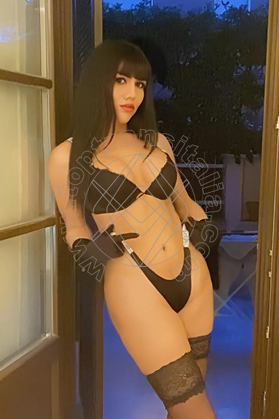 Foto 20 di Valerya trans Milano
