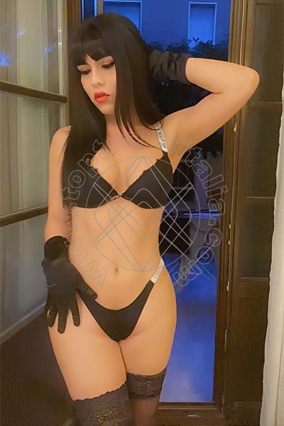 Foto 18 di Valerya trans Milano