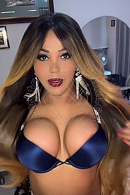 Foto di Luciana Campana