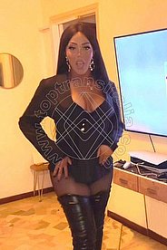 Foto di Luciana Campana