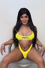 Foto di Luciana Campana