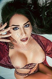 Foto di Jhennyfer Beatriz